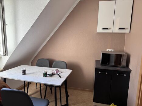 Gästezimmer Eilenburg Stadt Picture 3 Gästezimmer Eilenburg Stadt Picture 3