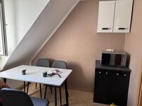 Gästezimmer Eilenburg Stadt Zdjęcie 3 Gästezimmer Eilenburg Stadt Zdjęcie 3