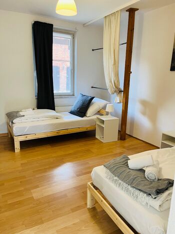 Haus in Grevesmühlen Bild 3 Haus in Grevesmühlen Bild 3