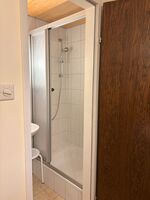 Hotel in Tullnerbach Bild 3 Hotel in Tullnerbach Bild 3