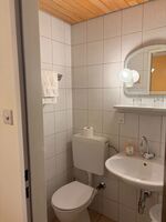 Hotel in Tullnerbach Bild 2 Hotel in Tullnerbach Bild 2