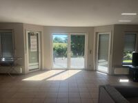 Haus Heidt Bild 2 Haus Heidt Bild 2