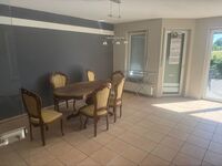 Haus Heidt Bild 1 Haus Heidt Bild 1