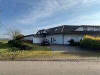 Haus Heidt Bild 4 Haus Heidt Bild 4