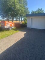 Haus Heidt Bild 5 Haus Heidt Bild 5