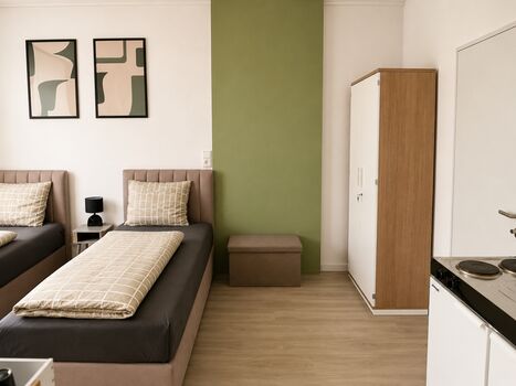 N8 Monteurhaus Nürnberg | 20+ Zimmer | 25 Parkplätze N8 Monteurhaus Nürnberg | 20+ Zimmer | 25 Parkplätze