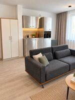 N8 Monteurhaus Nürnberg | 20+ Zimmer | 25 Parkplätze Bild 14 N8 Monteurhaus Nürnberg | 20+ Zimmer | 25 Parkplätze Bild 14