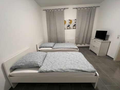 HomeRent in Eitorf und Umgebung I Bild 1 HomeRent in Eitorf und Umgebung I Bild 1