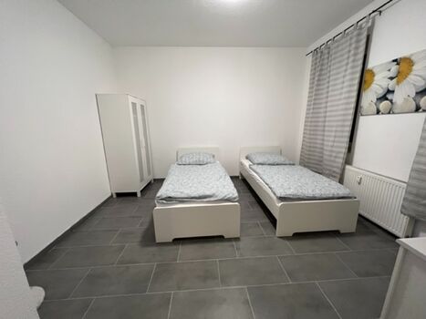 HomeRent in Eitorf und Umgebung I Bild 5 HomeRent in Eitorf und Umgebung I Bild 5