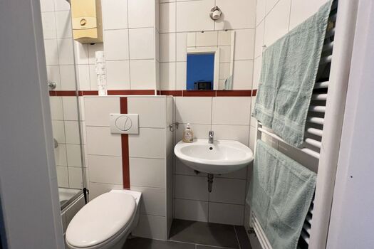 HomeRent in Eitorf und Umgebung I Bild 4 HomeRent in Eitorf und Umgebung I Bild 4
