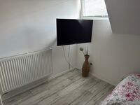 Moderne, preiswerte Unterkünfte in Hamburg und Umgebung Bild 4 Moderne, preiswerte Unterkünfte in Hamburg und Umgebung Bild 4