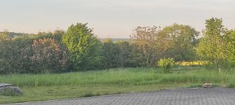 Aussengelände Aussengelände