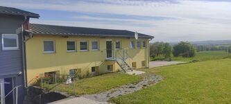 Ferienwohnung Wohnidyll, ideal für Firmen, Gruppen, Familien Bild 8 Ferienwohnung Wohnidyll, ideal für Firmen, Gruppen, Familien Bild 8