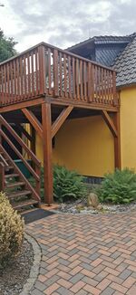 Wohnung Rudolph Bild 2 Wohnung Rudolph Bild 2