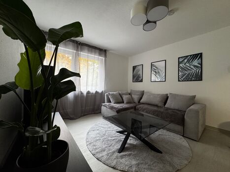 Monteurwohnung In Siegen Zdjęcie 3 Monteurwohnung In Siegen Zdjęcie 3