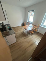 Zentrale 2 Zimmer Wohnungen bei der Burg Zdjęcie 4 Zentrale 2 Zimmer Wohnungen bei der Burg Zdjęcie 4