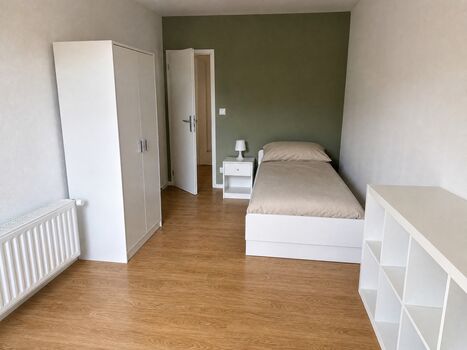 FL29 / TOMASZ-LIVING in SÖNDERBORG - Gute Betten FL29 / TOMASZ-LIVING in SÖNDERBORG - Gute Betten