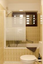 moderne und gemütliche Apartments mit vielen Parkplätzen Obrázok 21 moderne und gemütliche Apartments mit vielen Parkplätzen Obrázok 21