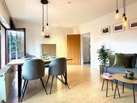 Wohnung Franitzek Bild 6 Wohnung Franitzek Bild 6