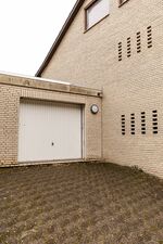 moderne und gemütliche Apartments mit vielen Parkplätzen Obrázok 27 moderne und gemütliche Apartments mit vielen Parkplätzen Obrázok 27