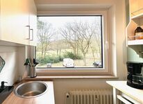 Wohnung Franitzek Bild 8 Wohnung Franitzek Bild 8