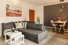 moderne und gemütliche Apartments mit vielen Parkplätzen Obrázok 18 moderne und gemütliche Apartments mit vielen Parkplätzen Obrázok 18