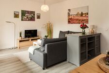 moderne und gemütliche Apartments mit vielen Parkplätzen Obrázok 16 moderne und gemütliche Apartments mit vielen Parkplätzen Obrázok 16