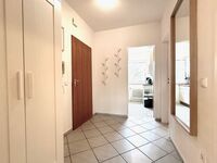 Wohnung Franitzek Bild 24 Wohnung Franitzek Bild 24