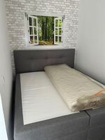 Wohnung Franitzek Bild 19 Wohnung Franitzek Bild 19