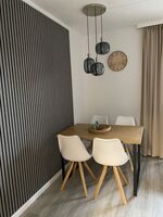 Wohnung Franitzek Bild 7 Wohnung Franitzek Bild 7