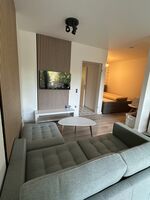 Wohnung Franitzek Bild 5 Wohnung Franitzek Bild 5