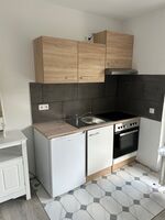 Wohnung Franitzek Bild 18 Wohnung Franitzek Bild 18