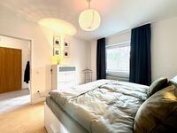 Wohnung Franitzek Bild 2 Wohnung Franitzek Bild 2