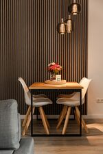 moderne und gemütliche Apartments mit vielen Parkplätzen Obrázok 19 moderne und gemütliche Apartments mit vielen Parkplätzen Obrázok 19