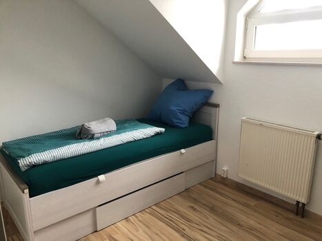 Gute Laune Ferienwohnung Zdjęcie 2 Gute Laune Ferienwohnung Zdjęcie 2