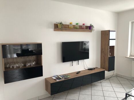 Gute Laune Ferienwohnung Zdjęcie 4 Gute Laune Ferienwohnung Zdjęcie 4