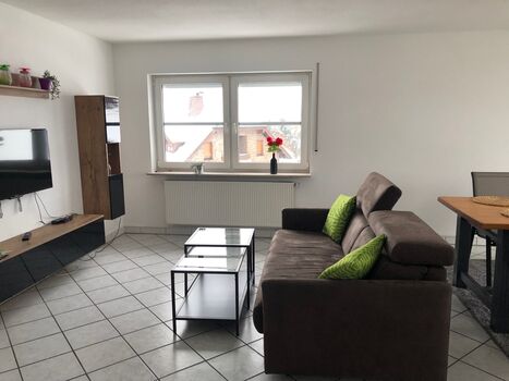 Gute Laune Ferienwohnung Zdjęcie 5 Gute Laune Ferienwohnung Zdjęcie 5
