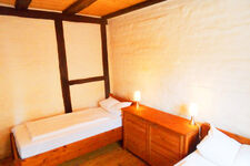 1. Schlafzimmer 1. Schlafzimmer
