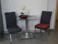 Gästehaus Euchner Bild 14 Gästehaus Euchner Bild 14