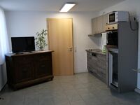 Gästehaus Euchner Bild 18 Gästehaus Euchner Bild 18