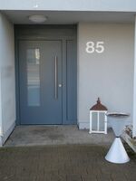 Gästehaus Euchner Bild 2 Gästehaus Euchner Bild 2