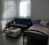 Gästehaus Euchner Bild 16 Gästehaus Euchner Bild 16