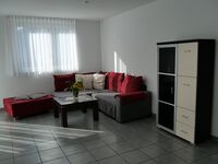 Gästehaus Euchner Bild 8 Gästehaus Euchner Bild 8