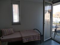 Gästehaus Euchner Bild 12 Gästehaus Euchner Bild 12