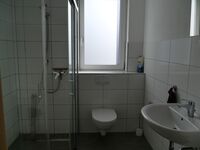 Gästehaus Euchner Bild 9 Gästehaus Euchner Bild 9