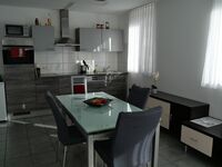 Gästehaus Euchner Bild 21 Gästehaus Euchner Bild 21