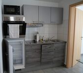 Gästehaus Euchner Bild 6 Gästehaus Euchner Bild 6