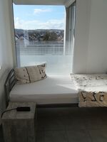 Gästehaus Euchner Bild 13 Gästehaus Euchner Bild 13