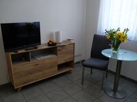 Gästehaus Euchner Bild 17 Gästehaus Euchner Bild 17