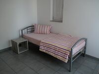 Gästehaus Euchner Bild 11 Gästehaus Euchner Bild 11